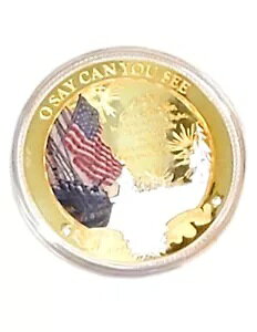 W{RC - a4C` x 6mm x 376 g (13.4IX)