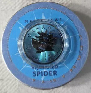 Ji_ 2020 [v [t΂߂ꂽXpC_[ 1 IX݁B