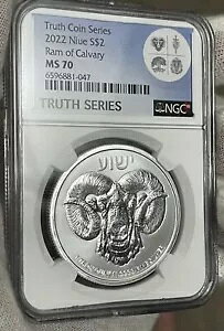 2022 ^̃RC V[Y  Iu Jo[ 1 IX Vo[ RC MS70