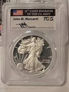 2015 W v[t Vo[ C[O PCGS PR70 DCAM JeBst@ V[