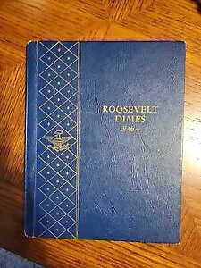 ���[�Y�x���g �V���o�[ �_�C���u�b�N 1946 �` 1972 �N�B���48���B 64D�ȍ~�̓~���g���قȂ�܂��B