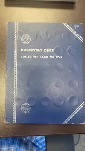 1946 ` 1964 N PDS Rv[g 48 RC Vo[ [Yxg _C Zbg (zCbg} 9029 tH_[)