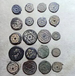 RC 20 bg _rf̐ _ CXG \ _rf AeB[N