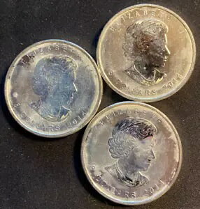 2014 Ji_ A[NeBbN tHbNX $8 Vo[n x3 RC e 1.5 IX