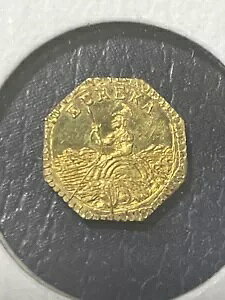 ** JtHjA 1884 " GEJ " pCIjA IN^S 1/4 h SZ.S[h ` **