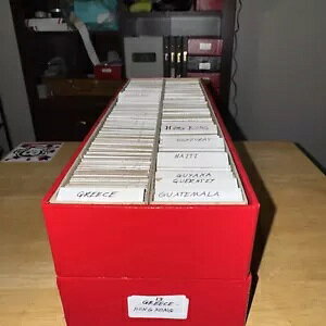 (268) Od݃bg MVƍ`̂قڊSȃZbg 1926 N Q