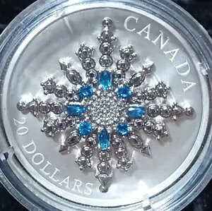 2024 Ji_ $20 Tt@CA Wr[ Xm[t[N u[` 1IX 0.9999 Vo[