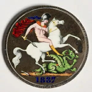 19thc prNgA݃Zg W[W XCCO hS Gi