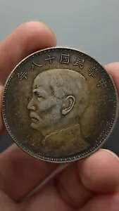  18 NRё 1  A.MOTTI.INC