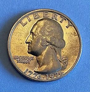 AJ 1/4 h/200 NLO - AJƗu1776-1976v jI ????