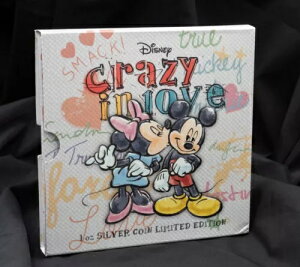 2015 NCW[ C u 1 IX Vo[ RC  ~bL[ƃ~j[}EX