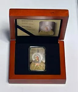 1 �I���X��� 2012 $2 �t�B�W�[�����̐_�ЁA�_�̉ԉ� PAMP �̂� 3000 ��