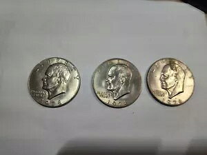 3-1978 AC[n[ oeB 1 h AJO RC ǃ}[NȂ