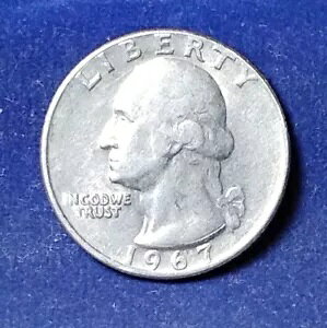 1967 Vg NH[^[ G[ RCB