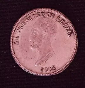 {rA 1852 PTS 1 \錾 BELZU 󏭂Ȍ̊JĂȂVo[ RCi\̒ʂj