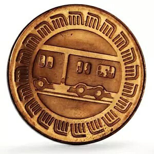 ���L�V�R ���g���J�ʎ� �S�� �S�� ��� ���g�[�N�� ���_�� �R�C�� 1969