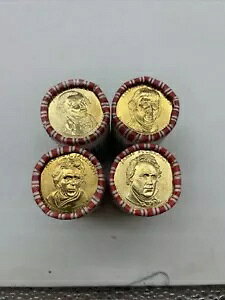 4x [哝̃h $100 z 25 RC [ A_X WFt@[\ WN\