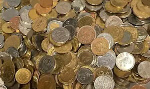 8.5|hȏ̖OERClߍ킹AJi_RCȂ