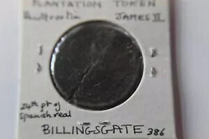 čAnve[V g[N uL WF[Y II - eYq[ RNV