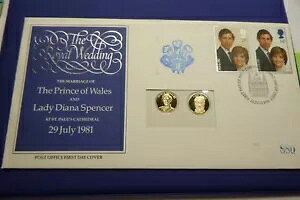 1.2 O `[Ycq fB _CAi 1981  0.585 S[h RC COA A 4CO