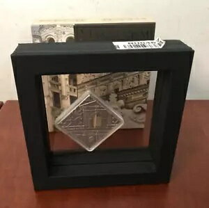 2014 jJ |XJ $1 jEG .999 1IX