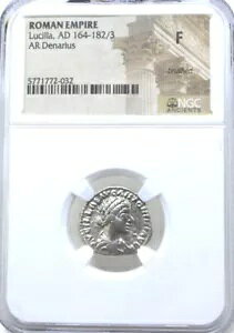 A-DS12 - [}鍑 V fiEX AD 164-182/3 NGC (F) t@CRC Xg