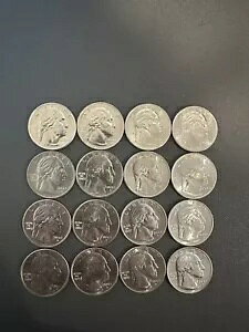 2022 N 2023 ŃuIN COD WE TRUSTvl̃RC 16 bg