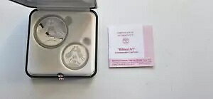 2003 CXG RuƃC`F A[g 2 RC Vo[ v[t Zbg