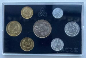  1981 ̒RC Zbg 1  5 p 2 p 1 p 1983 N 5 2 1 tF