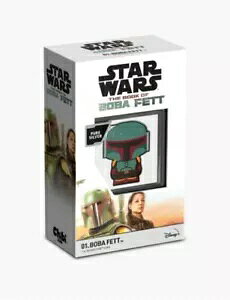 2022 {o tFbg `r̖{A1 IX .999 Vo[ $2 RCAX^[ EH[Y {o tFbg