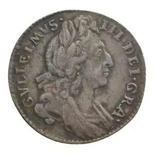 1696 N COh 6 yX EBA 3  fGȐF̏ȉp 10L