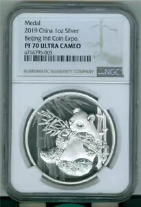  2019 1 IXp__kۋ`RCGLX|NGC PF-70 Eg J