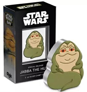 2023 jEG X^[ EH[Y Wo U nbg K `r 2 IX Vo[ RC ANP[Xt