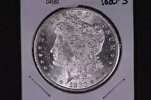 1880-S [K Vo[ _[AAʃRCAXgA #04580