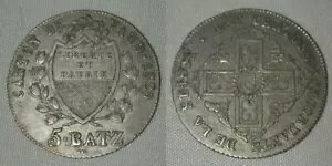 1829 BEL �X�C�X �X�C�X �t�@�C�u �o�b�c�F�� �J���g�� ���H�[ �V���[�v VF+ ���