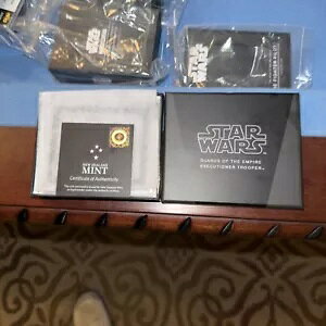 2021 jEG $2 X^[EEH[Y 鍑̉q Yg[p[ .999 Vo[ o[