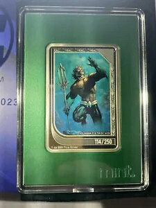 2023 jEG DC R~bNX ~g g[fBO RC #114 250  1 IX Vo[ ANA}