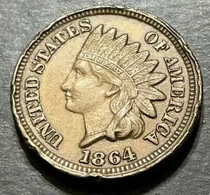 1864 CN CfBA wbh Zg O[g x^[ fCg `CX nCO[h AeB[N RC f656