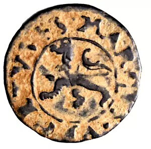 f炵GTƃLvX̏\RƏ\˂ƃCIRC COA