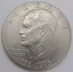 1776-1976 AC[n[ oeB x [ 1 hčoCZejA RC