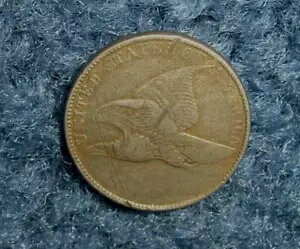 A 1858 傫ȕAアtAtCO C[OAȃZg RC - アXgCN!