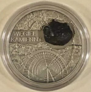 2008 |[h .500 t@C Vo[ 20 O A[X R[ Vo[ RC