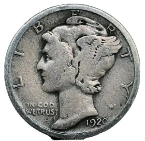 }WbN RC 1920 }[L[ _C\ʂƏʃyj[č}WV RCB