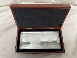 2017 N Vo[ v[t 100 hACOA t 3,872  9,999 -1 IX .999 Vo[