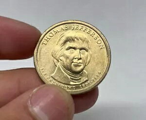 A g[}X WFt@[\ $1.00 RCA1801 ` 1809 NA2007 PAʒu A 