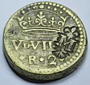 AeB[N 1600 NXP[ JE^[EFCg 2 AX XyCAn̊CEFCg RC