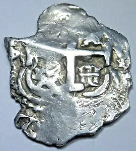 1700 N̐؂ꂽXyC{rA 1 A{̋̊C̕Ru RC