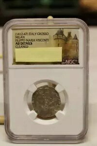 1412-47 tBb| }A BXReB n}[h Vo[ Ob\ C^A ~m NGC O[h RC