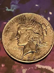 1h 1922Ns[XRC ~g}[ND