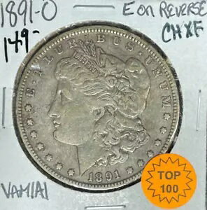 1891-O [K Vo[ h ~ CH/XF VAM 1A1 E ON REV "gbv 100" ~iCX RC~